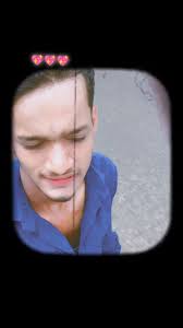 Instagram video by Ravichandra Ramesh Karki Karki • Jun 13, 2025 at 1:20 AM