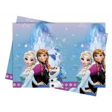 We did not find results for: Nappe Anniversaire Reine Des Neiges 120x180 Frozen Lights Maplusbelledeco Com