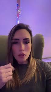 #tiktok #CapCut #viral #tiktoktimes #tiktokviral #navidad