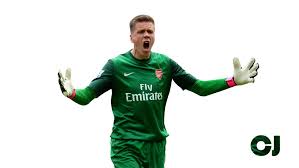 Former arsenal goalkeeper wojciech szczesny has described robin van persie as 'extremely arrogant' while also sharing his feelings on samir nasri and alexander hleb in a wide ranging interview. 19 Wojciech Szczesny 28j Ideen Turin Italien Juventus Torwart