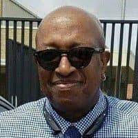 Do you see yourself?