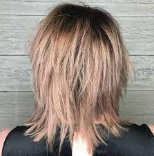 Pin On Hair
