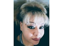 Stephanie Gonzales Obituary (2025)