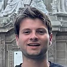 Alberto Mario Villadiego Angarita