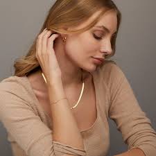 14K Gold Initial Bracelet, Personalized Bracelet, Name Jewelry, Diamond  Pave Letter Bracelet, Gift for Mom, Handmade Jewelry