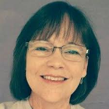 Now Ministries, 1801 Beth Haven Church Rd, Denver, NC 28037, US