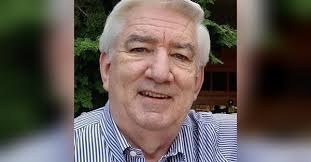 Gregory Alonzo Weed Obituary