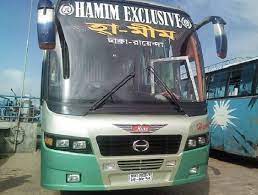 Hamim Paribahan Online Ticket Price Counter Number Online Ticket Booking Online Tickets World Travel Guide Transportation Services