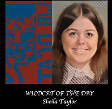 Westside High 1972 Memphis