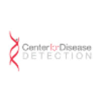 Center For Disease Detection Linkedin