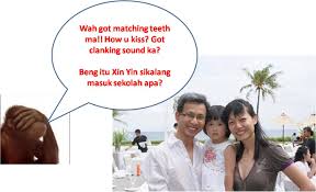 Tony pua to 1mdb where is the 39 cash 39. Tony Pua Kempen Sss