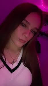 Millie Hollingsworth