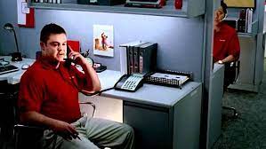 The average state farm hourly pay ranges from approximately $13 per hour for a telemarketer to $51 per hour for a claim specialist. The Biggest Thing Jake From State Farm Taught Me Phone Calls Drive Revenue Business 2 Community