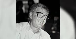 Richard donner, american film director who emerged in the 1980s as one of hollywood's most reliable makers of action blockbusters, most notably the four lethal weapon films. Lmvy1ww2yb3jgm