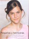 Angelica Betancourt ... - thBetAf4o1