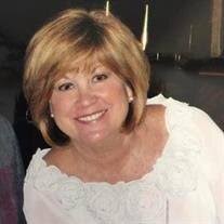 Tyra Farmer's Instagram, Twitter & Facebook