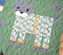 Honeybee Quilt Studio added a new...