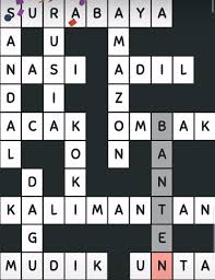 Sistem kami menemukan 25 jawaban utk pertanyaan tts satuan berat. Get Kunci Jawaban Tts 168 Png Pedia Edu