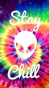 Pin By Melo X On Bn Trippy Wallpaper Hipster Wallpaper Trippy Backgrounds