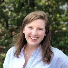 Junior League of Lynchburg