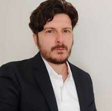 LEONARDO RUBINO NUOVO RAPPRESENTANTE DEL GRUPPO TERRITORIALE DI MATERA Nel  discorso di chiusura della Costituente, Giuseppe Conte ha più volte  indicato nei Gruppi Territoriali l'unità fondamentale, i tasselli  principali di un mosaico