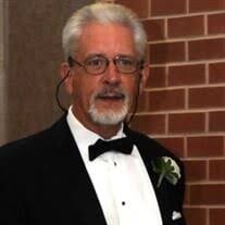 San Tone Pettit Obituary