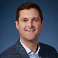 Sara Boucher Email & Phone Number