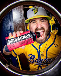 From the first swing to 1,000 career hits, always chasing better  @vladdyjr27 #ChooseBetter