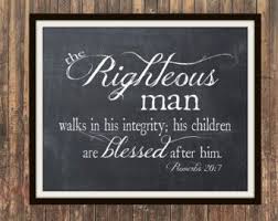 Birthday Wishes For Children Bible Verse Pin On Father S Day Gift Ideas