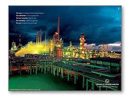 The country maintains a constant economical scale due to the. Industrial Branding Presentation By Siddarth Patel 46 Ppt Video Online Download