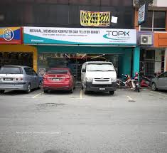 Get contact details and address of laptop repairing services, notebook repair services, lappy repairing service firms and companies. Topix Technology Sales Repair Laptop Computer Handphone Subang Shah Alam Di Bandar Shah Alam