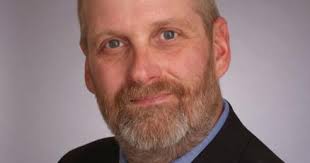 COLUMN: Protect the right to peacefully discriminate