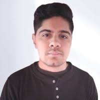 20+ "Joseph Bracamonte" profiles