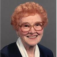 Edna Hilliard's Instagram, Twitter & Facebook