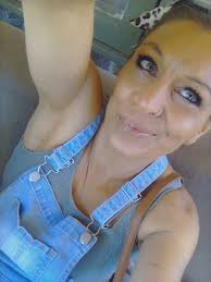 My son has adhd (severe according to his doctor) and is being assessed with  high functioning autism. I really need advice and thought this group may be  the best place to start