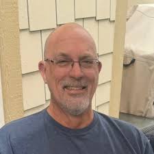 Celebrating Women in Construction Week!