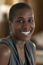 Chef-in-Residence Bryant Terry Presents