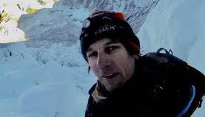 S African Everest permit dodger arrested in Nepal