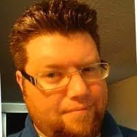 Gary Mork's Instagram, Twitter & Facebook