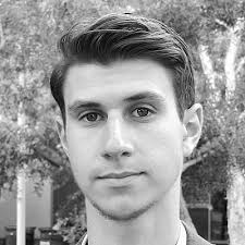 Justin Feldman, at The Blogs