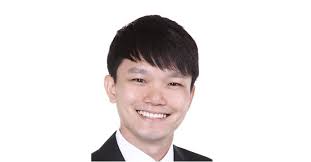 New Appointments Archives