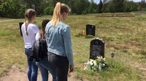 Originally established as the prisoner of war camp stalag. Besuch Der Gedenkstatte Bergen Belsen Stadt Ahlen