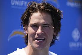 Herbert glad to have focus back