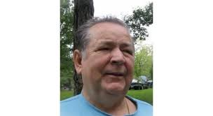 Arthur James Odle Obituary (2023)