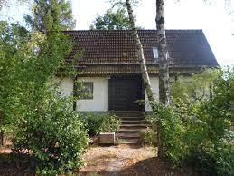 Über suchmaschinen haben wir folgende häusern zum kaufen für much gefunden. Haus Zum Verkauf 53804 Much Mapio Net