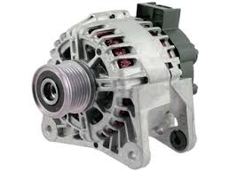 Maybe you would like to learn more about one of these? Nissan Sentra Alternator Parts Warehouses