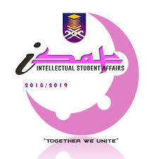 Kapan lagi anda bisa membuat logo profesional gratis? I Saf Publicacoes Facebook