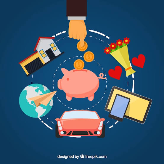 Imágenes de Distribucion riqueza: descarga gratuita en Magnific (anteriormente Freepik)