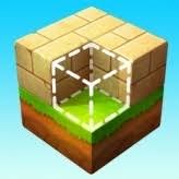 Can you play minecraft classic for free? Minecraft Classic Play Minecraft Classic For Free
