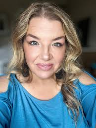 What color would mine be considered? Might need a better pic. They change  according to what I'm wearing. Just green?